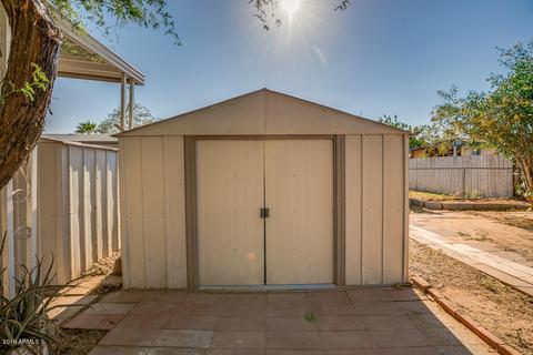 7906 E Jan Ave, Mesa, AZ 85209 photo 34