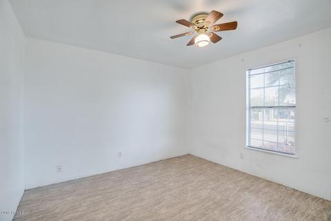 7906 E Jan Ave, Mesa, AZ 85209 photo 26