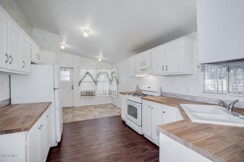 7906 E Jan Ave, Mesa, AZ 85209 photo 14