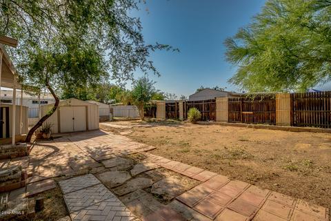 7906 E Jan Ave, Mesa, AZ 85209 photo 31