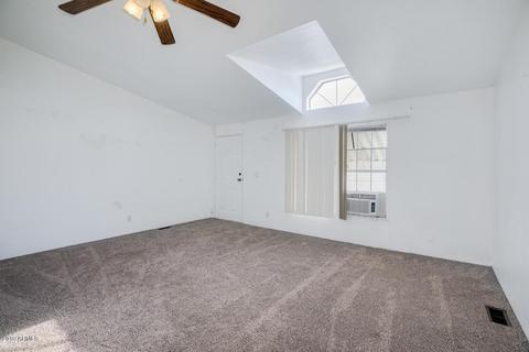 7906 E Jan Ave, Mesa, AZ 85209 photo 8