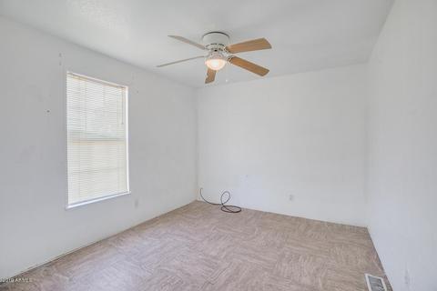 7906 E Jan Ave, Mesa, AZ 85209 photo 27