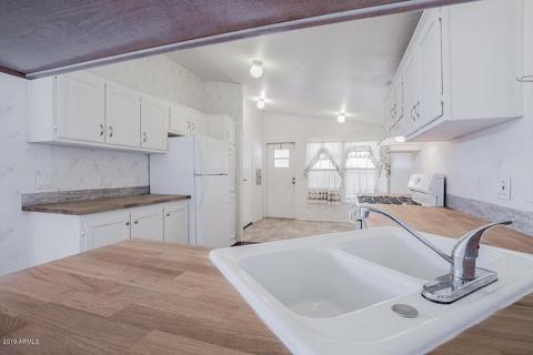 7906 E Jan Ave, Mesa, AZ 85209 photo 13