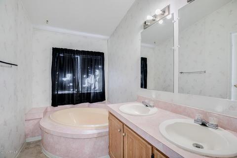 7906 E Jan Ave, Mesa, AZ 85209 photo 21