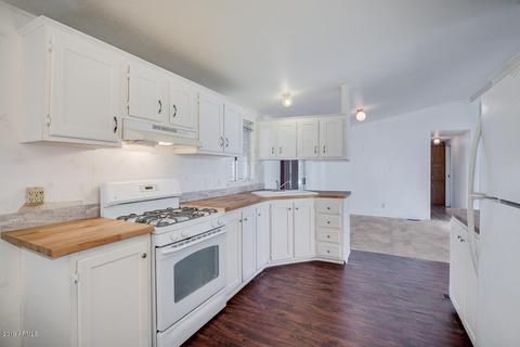 7906 E Jan Ave, Mesa, AZ 85209 photo 17