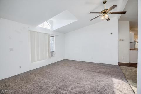 7906 E Jan Ave, Mesa, AZ 85209 photo 6