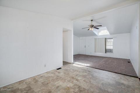 7906 E Jan Ave, Mesa, AZ 85209 photo 12