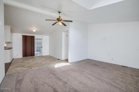 7906 E Jan Ave, Mesa, AZ 85209 photo 7
