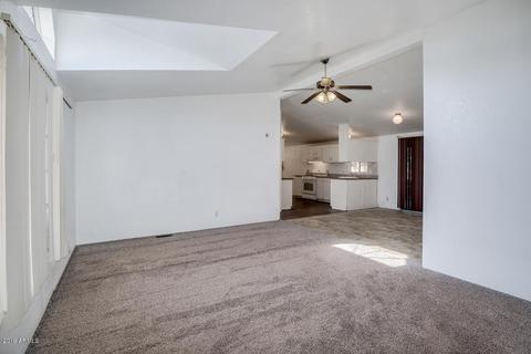 7906 E Jan Ave, Mesa, AZ 85209 photo 5