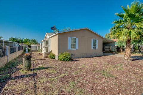 7906 E Jan Ave, Mesa, AZ 85209 photo 3