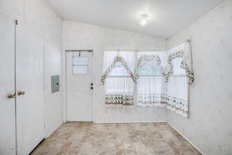 7906 E Jan Ave, Mesa, AZ 85209 photo 18