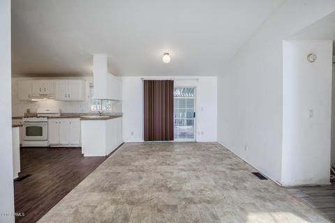 7906 E Jan Ave, Mesa, AZ 85209 photo 9