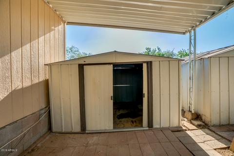 7906 E Jan Ave, Mesa, AZ 85209 photo 33