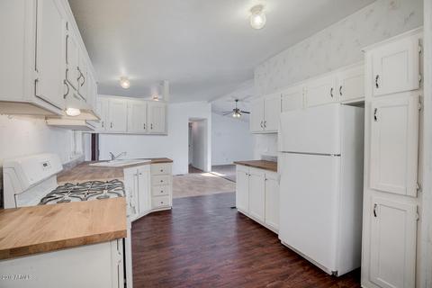 7906 E Jan Ave, Mesa, AZ 85209 photo 16