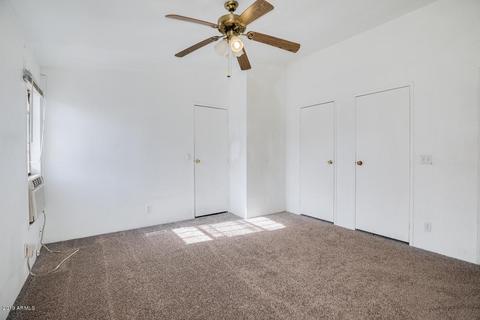 7906 E Jan Ave, Mesa, AZ 85209 photo 23