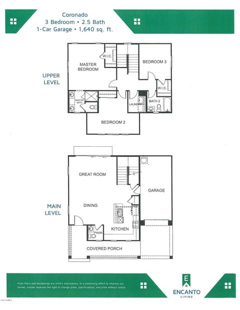 733 E Ludlow Dr, Phoenix, AZ 85022 photo 32