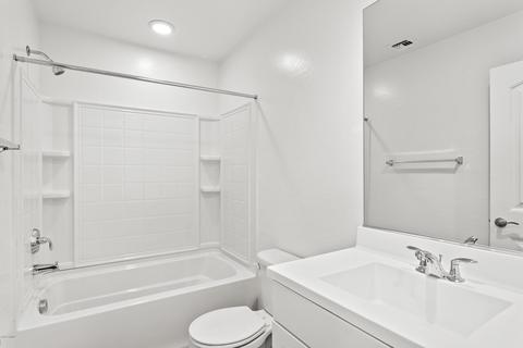 733 E Ludlow Dr, Phoenix, AZ 85022 photo 18