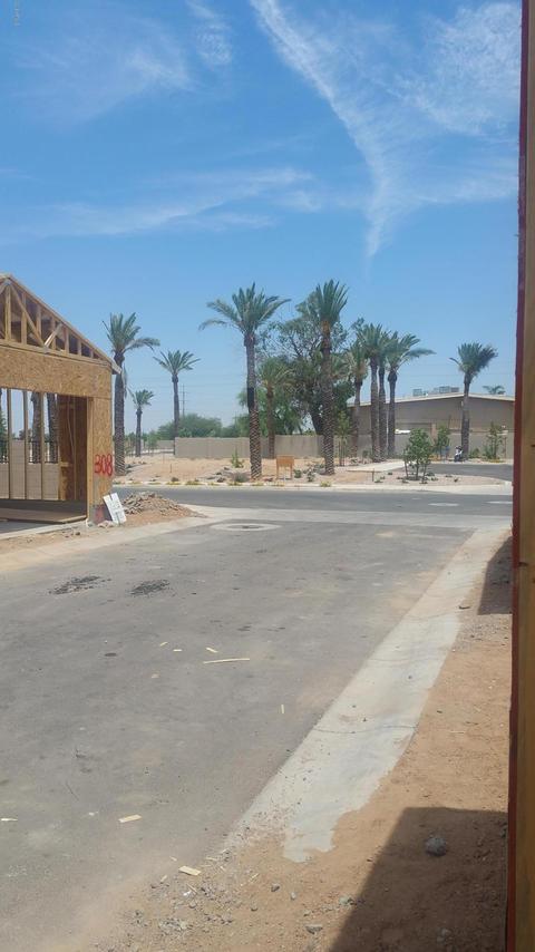 262 N 69th Pl, Mesa, AZ 85207 photo 5