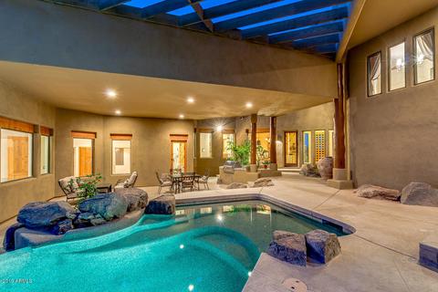 14208 S 18th St, Phoenix, AZ 85048 photo 50