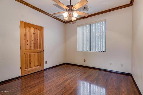 14208 S 18th St, Phoenix, AZ 85048 photo 37
