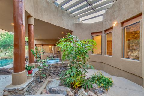 14208 S 18th St, Phoenix, AZ 85048 photo 63