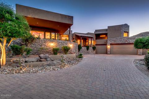 14208 S 18th St, Phoenix, AZ 85048 photo 65