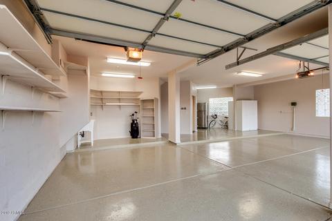 14208 S 18th St, Phoenix, AZ 85048 photo 46