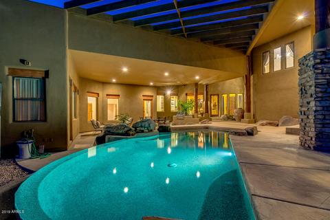14208 S 18th St, Phoenix, AZ 85048 photo 49