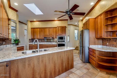 14208 S 18th St, Phoenix, AZ 85048 photo 18