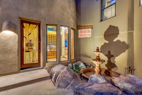 14208 S 18th St, Phoenix, AZ 85048 photo 56