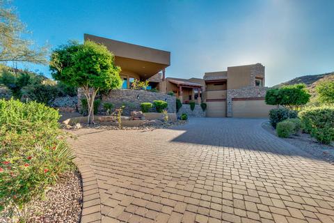 14208 S 18th St, Phoenix, AZ 85048 photo 3