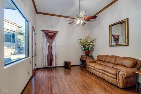 14208 S 18th St, Phoenix, AZ 85048 photo 39