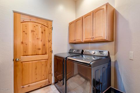 14208 S 18th St, Phoenix, AZ 85048 photo 45