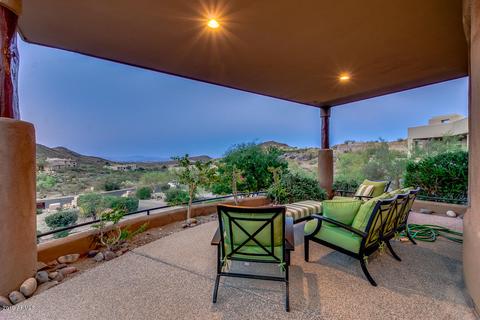14208 S 18th St, Phoenix, AZ 85048 photo 48