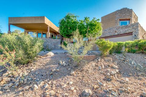 14208 S 18th St, Phoenix, AZ 85048 photo 4