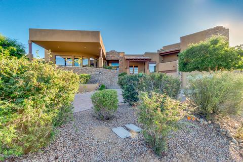 14208 S 18th St, Phoenix, AZ 85048 photo 2