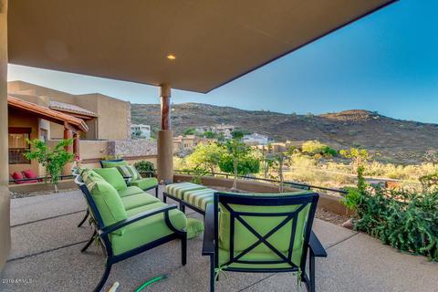14208 S 18th St, Phoenix, AZ 85048 photo 15