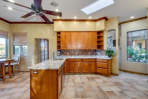14208 S 18th St, Phoenix, AZ 85048 photo 19
