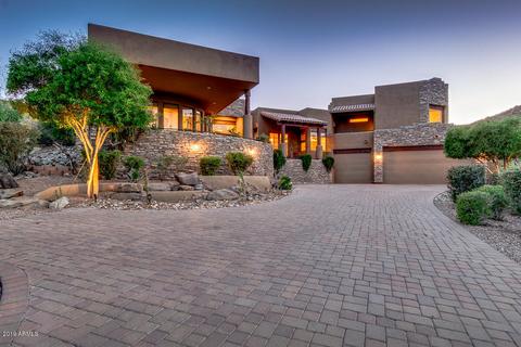 14208 S 18th St, Phoenix, AZ 85048 photo 1