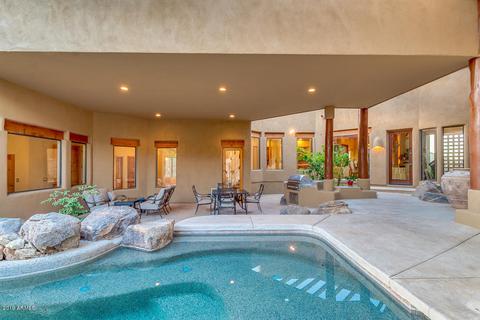 14208 S 18th St, Phoenix, AZ 85048 photo 59