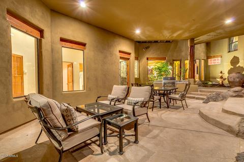 14208 S 18th St, Phoenix, AZ 85048 photo 54