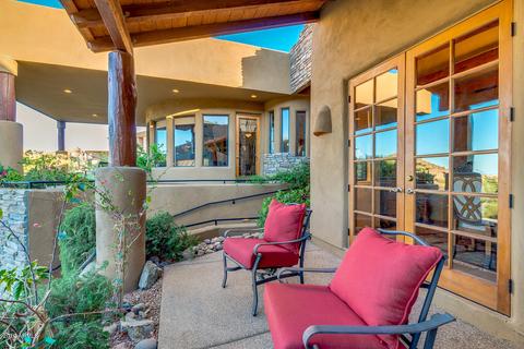 14208 S 18th St, Phoenix, AZ 85048 photo 6
