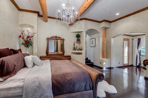14208 S 18th St, Phoenix, AZ 85048 photo 24