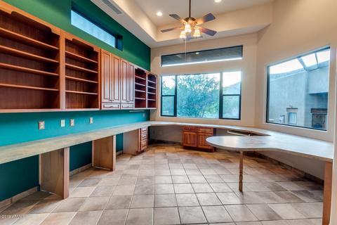 14208 S 18th St, Phoenix, AZ 85048 photo 41
