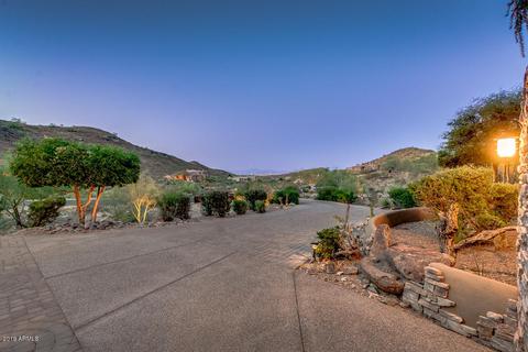 14208 S 18th St, Phoenix, AZ 85048 photo 64
