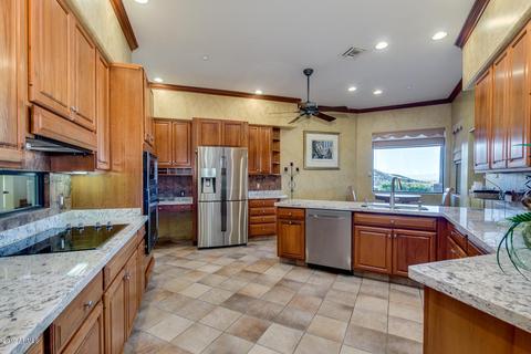 14208 S 18th St, Phoenix, AZ 85048 photo 20