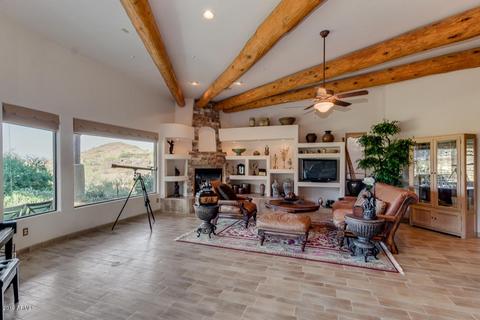 14208 S 18th St, Phoenix, AZ 85048 photo 10