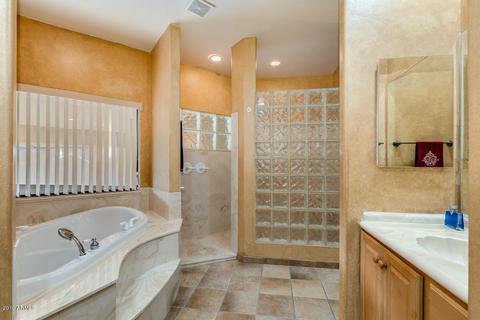 14208 S 18th St, Phoenix, AZ 85048 photo 29