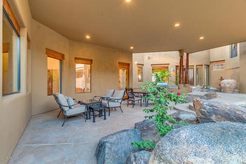 14208 S 18th St, Phoenix, AZ 85048 photo 60