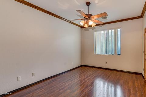 14208 S 18th St, Phoenix, AZ 85048 photo 38